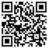 QR Code for dash:XhxQErte8S7SjtV7R6x9d93FkAN9CSQRN5