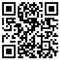 QR Code for dash:XhxSKvEpgMNweqSDev8z4eFAtewiWSGm2o