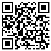 QR Code for dash:XhxStydhQaFD4spL91ivgJrSyCpJsFrgbb