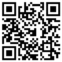 QR Code for dash:XhxTAkSRBGVeTu1Z7sPyUWxwu9f5nHC2Fc