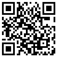 QR Code for dash:XhxTg1EZc2zPnj9Fsdevae4956gDkUn4RB