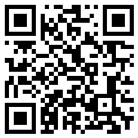 QR Code for dash:XhxTuZACwUa6rofZBE45bxzDdRA2ui7F46