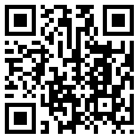 QR Code for dash:XhxTyfTr7wSj4bHkLGN7WTSUrbqDFMb7e6