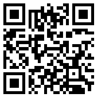 QR Code for dash:XhxUoPjAwonoNMyA7scCbrM8xExc8MP1jT