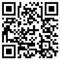 QR Code for dash:XhxV9ecb2t8omhPWVCvYSWEoL3F7zpZpso