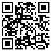 QR Code for dash:XhxVb15PoWsK5LFD2ZFkFiqnKwPdc2EFHv
