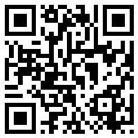 QR Code for dash:XhxW47MrLNWTyFzMS2uARLBJD51CxHP5c3