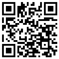 QR Code for dash:XhxWDTZgjRyD7xpboUmP9NdkwqXL7i3jTo