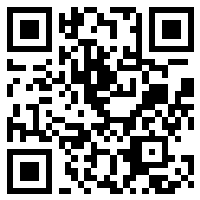 QR Code for dash:XhxWi9HAyzpgy827MATmMJrpzLEdWjd5cm
