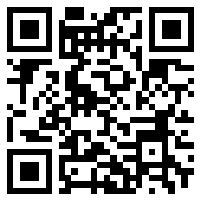 QR Code for dash:XhxXEZ1x3f7nTeBVtisX6RLh4v8FpgmcvF