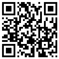 QR Code for dash:XhxXNDsFuBL8U2pmhYdkToT6degj1dAe7Q