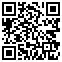 QR Code for dash:XhxYA7bECLpPmTALFYU9jndbLKQhVsVGtB