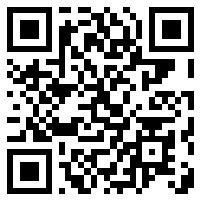 QR Code for dash:XhxYTcbHE1HVL4pG5dbAFddCkwV13a39Ps