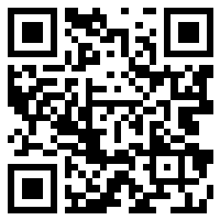 QR Code for dash:XhxZ52TfsCTZaaNassXaRUXrA2HonpTfK4