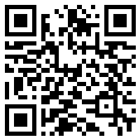 QR Code for dash:XhxZAqgXvvT4Piitd6kodYLXnb4ejcpmSP