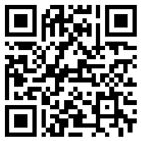 QR Code for dash:XhxZG3HDF4SndjcuECcZi4MsSV67zyKqch