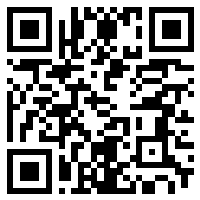 QR Code for dash:XhxZeGLfZUZXAF3FQbToUHe95ESf1xTsSb