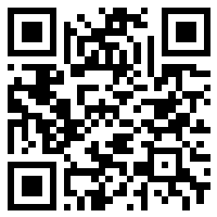 QR Code for dash:XhxZxSpxjaMUfXbUB2Xfqgpqko58rV7Moa