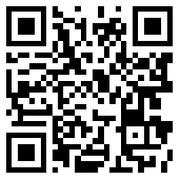QR Code for dash:XhxaSGrKpkUPYbPp1327be2cmkvPRp5d9T