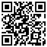 QR Code for dash:Xhxf7bgYdn2rkKKQMBfXAXzwMVPv9nPLec