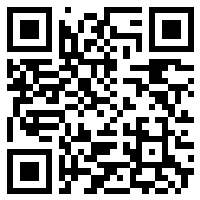QR Code for dash:Xhxfpago7DX7gBVafmLTPpA72RLnfPxCrk