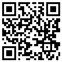 QR Code for dash:XhxhMitU6PLSc9kExcYEFgzZpLqSTrhLPR