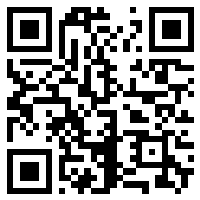 QR Code for dash:XhxiC6e1iDP1Vxjp65qUdTufEUWrDBb6Kd