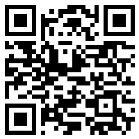 QR Code for dash:XhxiFdpjd3by3ZVb7ZRFmmaaM2DsTjRVXb
