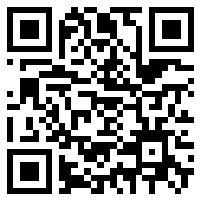 QR Code for dash:XhxjWoKjgBoW6W9WRhWf6wciohLM4VtmF3