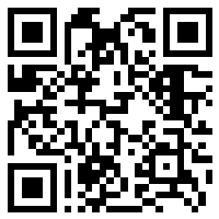 QR Code for dash:XhxjpeUb3vd1S8M2zntnuSpA2xJR2U2E5M