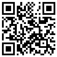 QR Code for dash:XhxkKBmZTBV8kumP4WU6mj8XiAei5dfsRe