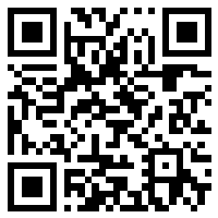 QR Code for dash:XhxkZtooPSRkR42mHEdFjrWR8ShRvEhkKz