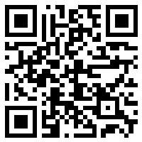 QR Code for dash:XhxkkJRBerxTgffFnhSqBY3c2D5ARmfeMo
