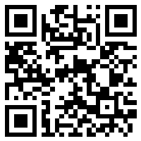 QR Code for dash:XhxkrW3JeZcdfJ85LD6ejDZ382QBZSTKbf