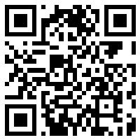 QR Code for dash:XhxmC3bGer19QAw1TfzdWFWfLV6MCeayoi