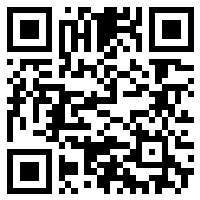 QR Code for dash:XhxmL5MQ74ptg8rioC7SEYLbaVRcvLUGTK