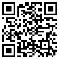 QR Code for dash:XhxmMZFEdTpmHfyvyovjb5rgFwpfHddKfG