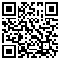 QR Code for dash:XhxnwFe4auioKZhDAaAcRZacv3cHpbrCF4
