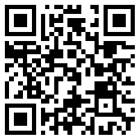 QR Code for dash:XhxodqMoHjRUGEkVquvVpTLvkAPtxsSvQe