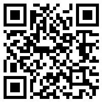 QR Code for dash:XhxofEP3uYVrfK7ccTZBkCiFPenFXpzk1L