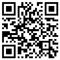 QR Code for dash:XhxpB9FTFaMgx572day9srcVbzmYkCj3ms