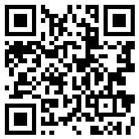 QR Code for dash:XhxpSdaAPmmwfeYsTfuG2XF91CijVYFp1N