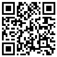 QR Code for dash:Xhxpg9eWasG35KRq2J7AaPuoJWvMDhFcSH