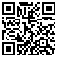 QR Code for dash:XhxpxCjD26cYPmbb8pgstYB97Xwpy5knEu