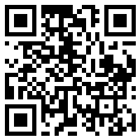 QR Code for dash:Xhxs2Ckp5Yi2FPQBhEtCVbRFe1tuzAMaBK