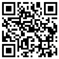 QR Code for dash:XhxtdpyewLgFaPLmAHEL2CVqeoEJnoiVv2