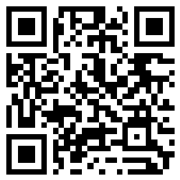 QR Code for dash:XhxtdxWnxnfHBLx2M42PJZLsZ7XFuGeXdc