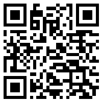 QR Code for dash:Xhxtv9wfvkafKfMe5suykr4we496zenfgP