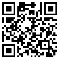 QR Code for dash:XhxuKTbrHWAd9qBquWPg7npjcF1xWsMF4p