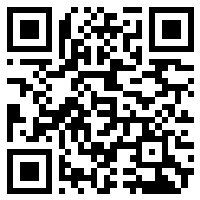 QR Code for dash:Xhxus2GYXbZyPif6tdamdHmDDeiw5xq2qF